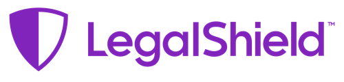 Gallery Image LSLogo-horiz-purple.png