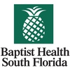 Baptist Health South Florida