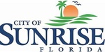 City of Sunrise FL