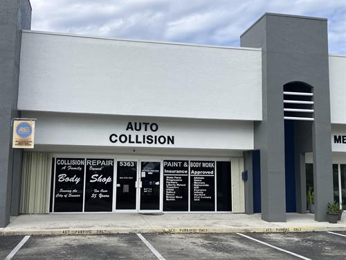 Gallery Image IMG_3872.JPG