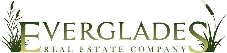 Everglades Real Estate Company Everglades Real Estate Company