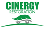 Cinergy Restoration