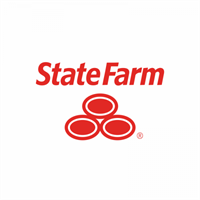 Jessica Alvarez - State Farm Insurance