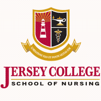 Jersey College- School of Nursing 