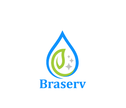 Gallery Image logo_water_no_background_-_Copy.png Gallery Image logo_water_no_background_-_Copy.png