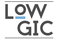 Lowgic, Inc. Lowgic, Inc.