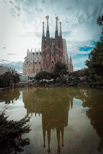 Gallery Image La_Sagrada_Familia-_Barcelona._Spain(1).jpg