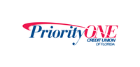 PriorityONE Credit Union of Florida