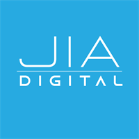 Jia Digital