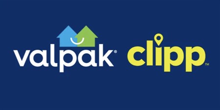 Valpak / Clipp Magazine