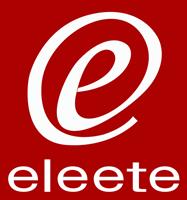 eleete Technology, Inc.
