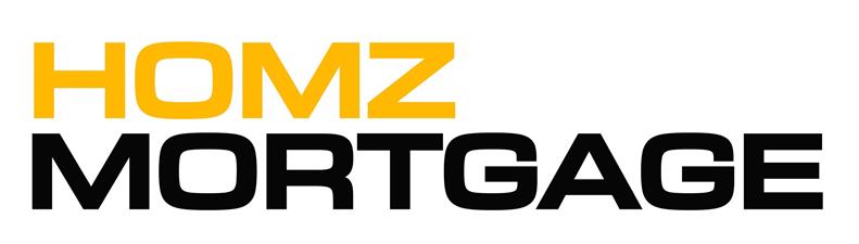 Homz Mortgage, LLC