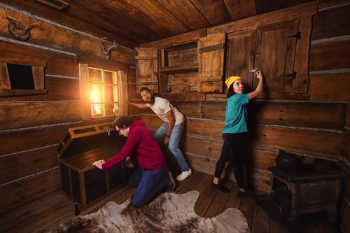 Gallery Image Gold_Rush_Escape_Room.jpg