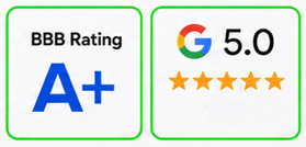 Highly Rated