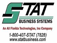 STAT Business Systems-Kyocera Copiers