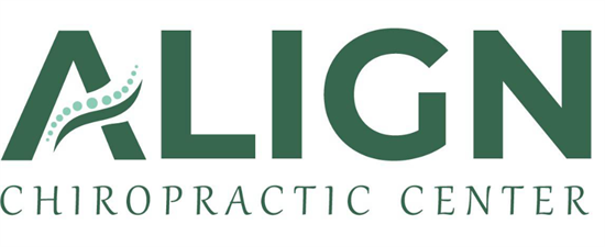 Align Chiropractic Center