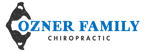 Ozner Family Chiropractic