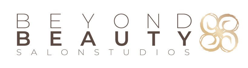 Beyond Beauty Salon Studios