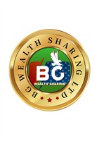 BG Wealth Advisors