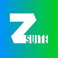 ZSuite