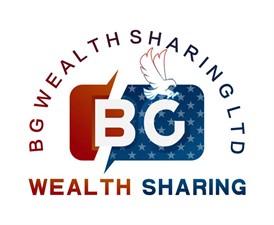 BG Wealth Advisors BG Wealth Advisors