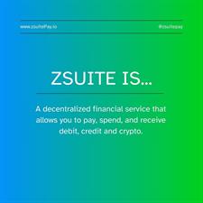 ZSuite