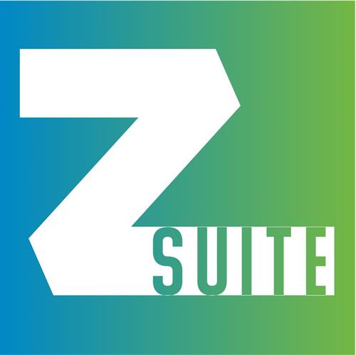 Gallery Image ZSuite_Logo.jpg