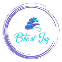 Bite of Joy Cakes