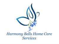 Harmony Bells Home Care Services LLC