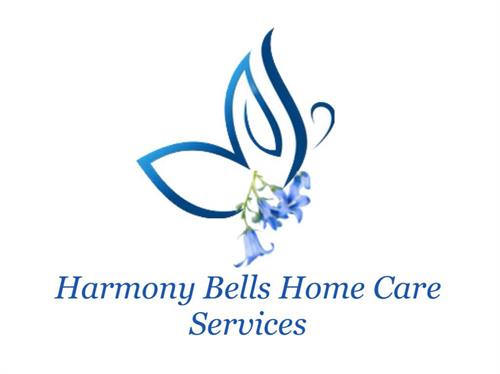 Gallery Image Harmony_Bells_HCS_Logo.jpg