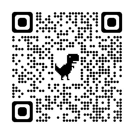 Gallery Image qrcode_harmonybellshcs.com.png