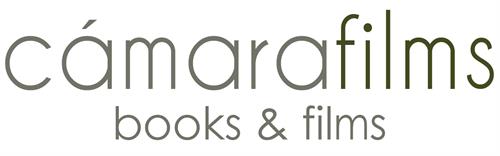 Book & Films