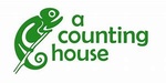 A Counting House