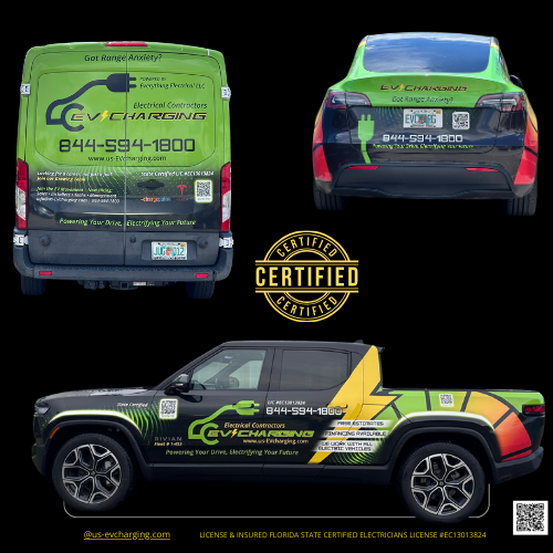 Gallery Image EV_DRIVERS_Have_your_own_EV_Charger_Installed._(500_x_500_px).png
