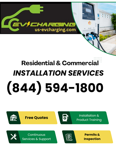 Gallery Image White_Green_Modern_Fast_EV_Charging_Poster_(2).png