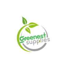 Greenest Supplies