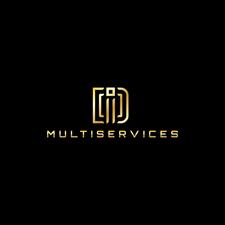 D&I Multiservices