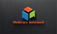 Medicare Informed