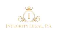 Integrity Legal, PA