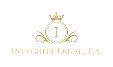 Integrity Legal, PA