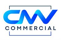 CMV Commercial