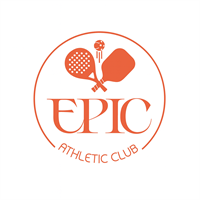 Epic Athletic Club
