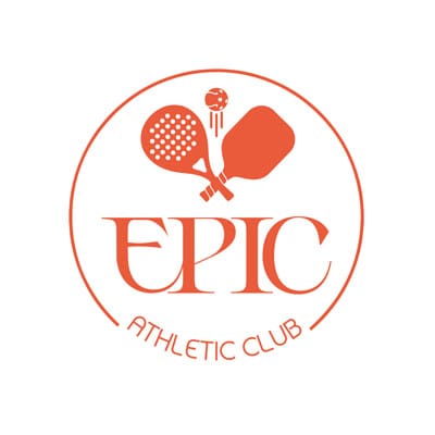 Gallery Image EAC.jpg