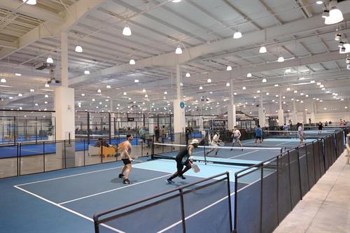 Gallery Image PHOTO-2025-10-11-22-02-31_2.JPG