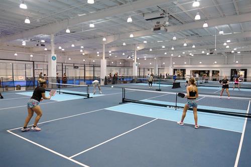 Gallery Image PHOTO-2025-10-11-22-02-31_5.JPG