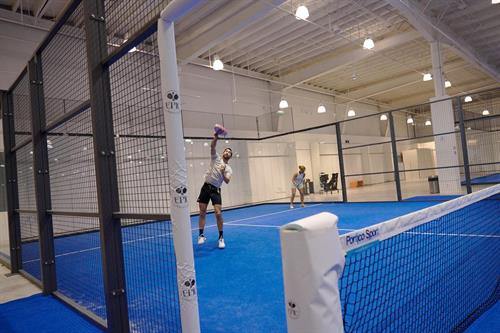 Gallery Image PHOTO-2025-10-11-22-02-31_7.JPG