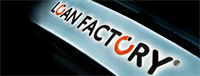 Loan Factory
