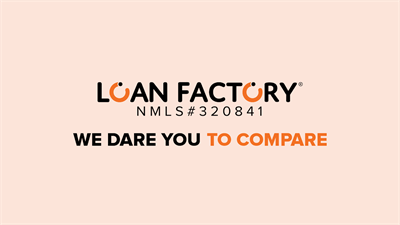 Loan Factory