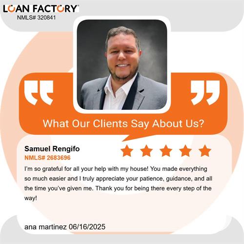 Gallery Image ana_martinez_06_16_2025-testimonials_ver_3-2025-09-10T11_15.jpg