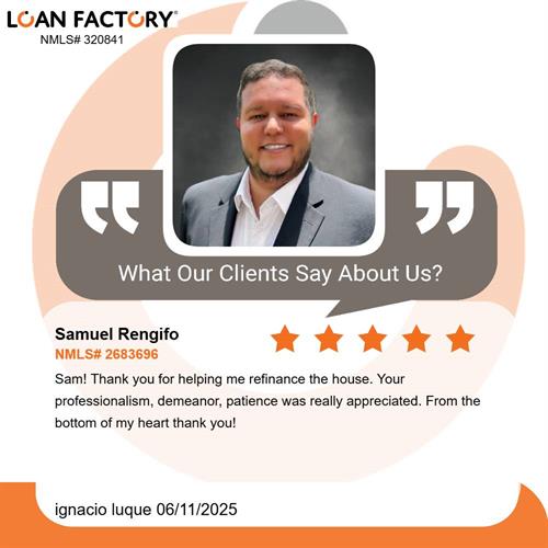 Gallery Image ignacio_luque_06_11_2025-testimonials_ver_1-2025-09-10T11_30.jpg